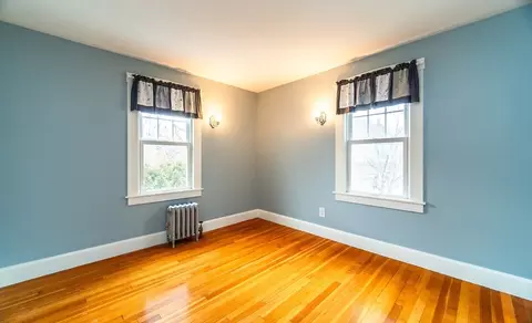 48 Perkins St, Springfield, MA 01118 photo 26