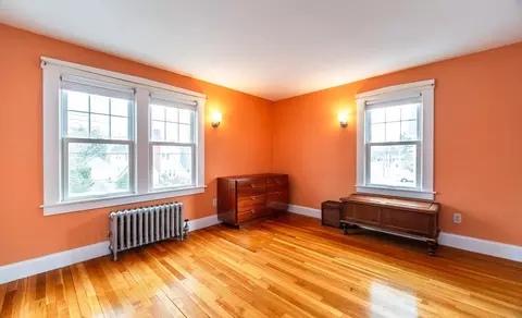 48 Perkins St, Springfield, MA 01118 photo 25