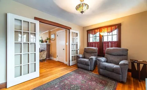 48 Perkins St, Springfield, MA 01118 photo 14