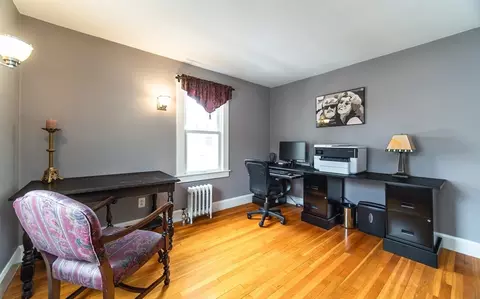 48 Perkins St, Springfield, MA 01118 photo 20