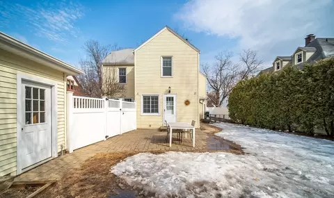 48 Perkins St, Springfield, MA 01118 photo 33
