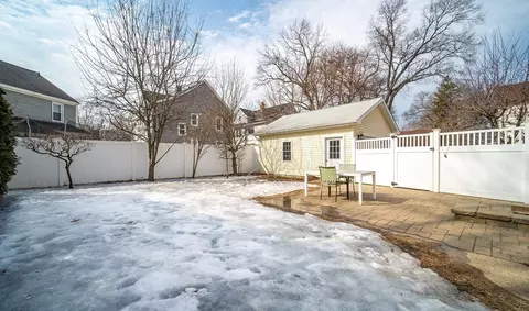 48 Perkins St, Springfield, MA 01118 photo 34