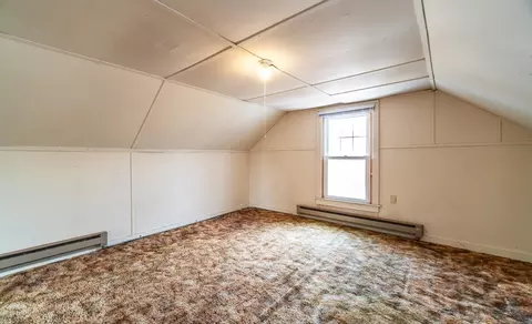48 Perkins St, Springfield, MA 01118 photo 28