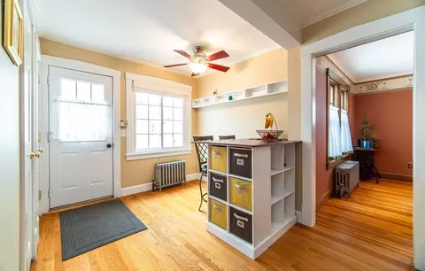 48 Perkins St, Springfield, MA 01118 photo 11