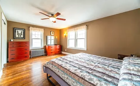 48 Perkins St, Springfield, MA 01118 photo 18