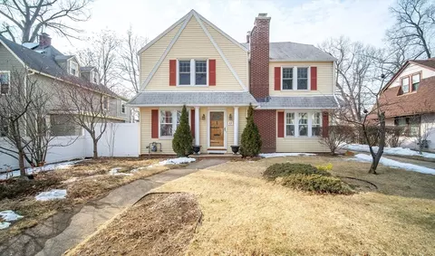 48 Perkins St, Springfield, MA 01118 photo 37