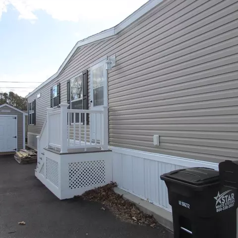 15 Cynthia Cir #0, Weymouth, MA 02188