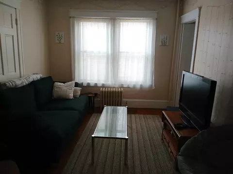 Living - 26 Elbridge St, Worcester, MA 01609 photo 1 of 3