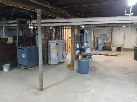 Other - 26 Elbridge St, Worcester, MA 01609 photo 6 of 6