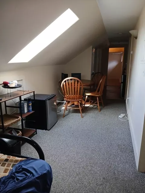 Other - 26 Elbridge St, Worcester, MA 01609 photo 2 of 6