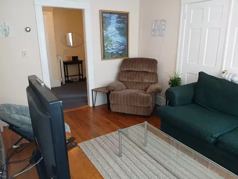 Living - 26 Elbridge St, Worcester, MA 01609 photo 3 of 3