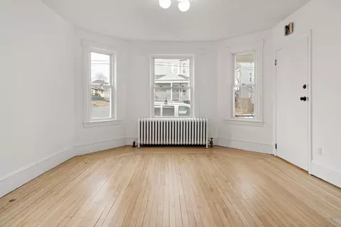 Living - 193 Jepson St, Fall River, MA 02723 photo 1 of 5