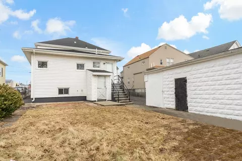 Exterior - 193 Jepson St, Fall River, MA 02723 photo 5 of 6