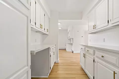 Entry Way - 193 Jepson St, Fall River, MA 02723 photo 1 of 2
