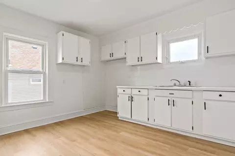 Kitchen - 193 Jepson St, Fall River, MA 02723 photo 5 of 5