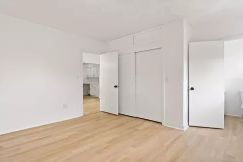 Bedroom - 193 Jepson St, Fall River, MA 02723 photo 3 of 14