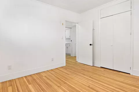 Bedroom - 193 Jepson St, Fall River, MA 02723 photo 5 of 14