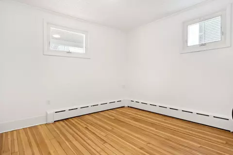 Bedroom - 193 Jepson St, Fall River, MA 02723 photo 4 of 14