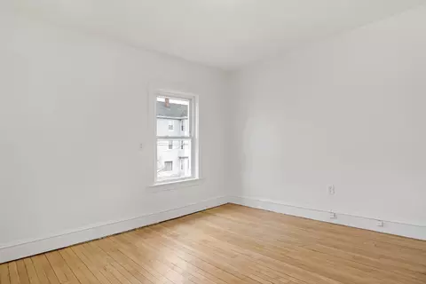 Bedroom - 193 Jepson St, Fall River, MA 02723 photo 7 of 14