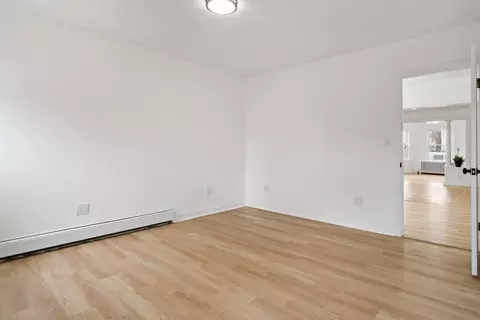 Bedroom - 193 Jepson St, Fall River, MA 02723 photo 2 of 14