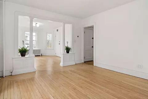 Living - 193 Jepson St, Fall River, MA 02723 photo 3 of 5