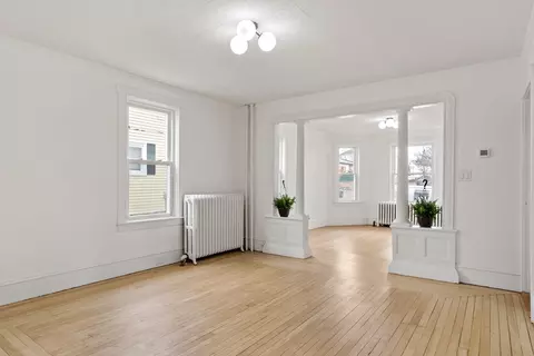 Living - 193 Jepson St, Fall River, MA 02723 photo 2 of 5