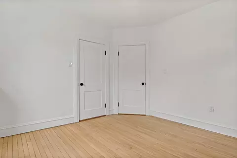 Bedroom - 193 Jepson St, Fall River, MA 02723 photo 10 of 14