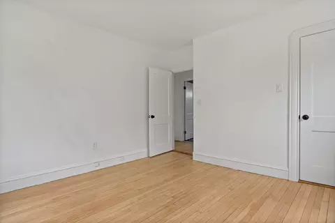 Bedroom - 193 Jepson St, Fall River, MA 02723 photo 8 of 14