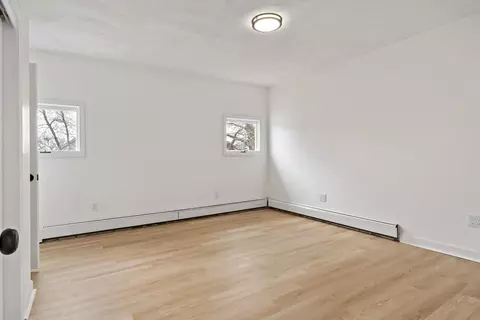 Bedroom - 193 Jepson St, Fall River, MA 02723 photo 1 of 14