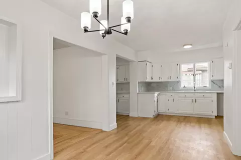 Other - 193 Jepson St, Fall River, MA 02723 photo 2 of 4