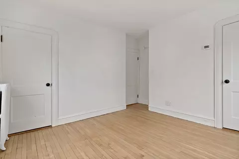 Bedroom - 193 Jepson St, Fall River, MA 02723 photo 12 of 14