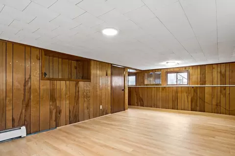Other - 193 Jepson St, Fall River, MA 02723 photo 4 of 4