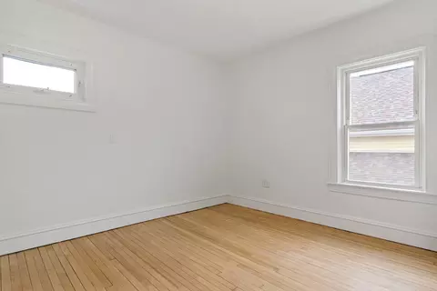 Bedroom - 193 Jepson St, Fall River, MA 02723 photo 9 of 14