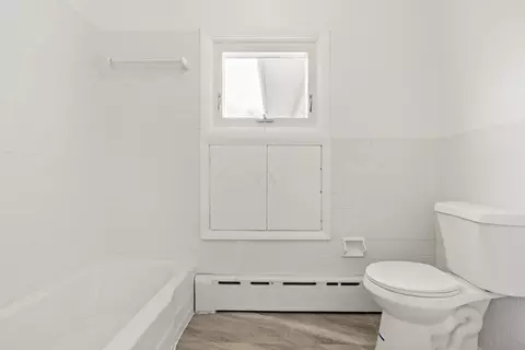 Bath - 193 Jepson St, Fall River, MA 02723 photo 2 of 3