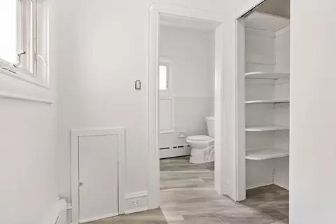 Entry Way - 193 Jepson St, Fall River, MA 02723 photo 2 of 2