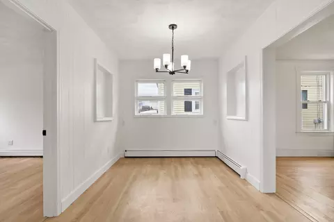 Other - 193 Jepson St, Fall River, MA 02723 photo 1 of 4