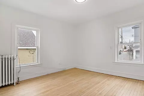 Bedroom - 193 Jepson St, Fall River, MA 02723 photo 6 of 14