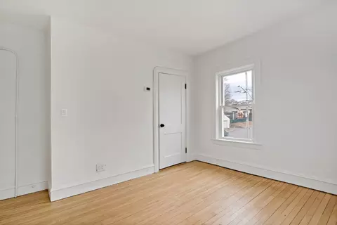 Bedroom - 193 Jepson St, Fall River, MA 02723 photo 13 of 14