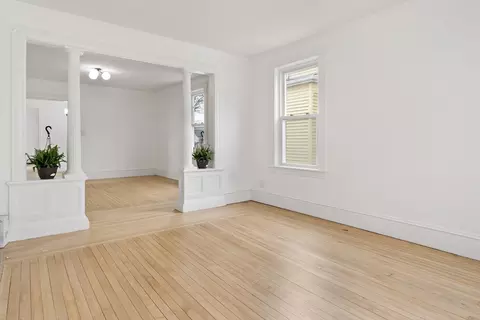 Living - 193 Jepson St, Fall River, MA 02723 photo 4 of 5