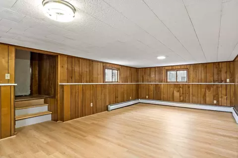 Other - 193 Jepson St, Fall River, MA 02723 photo 3 of 4