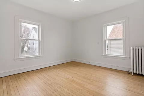 Bedroom - 193 Jepson St, Fall River, MA 02723 photo 11 of 14