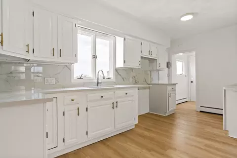 Kitchen - 193 Jepson St, Fall River, MA 02723 photo 1 of 5