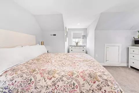 14 Sutton St #A, Peabody, MA 01960 photo 31