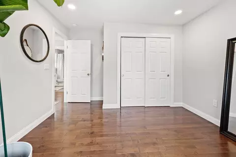 14 Sutton St #A, Peabody, MA 01960 photo 25
