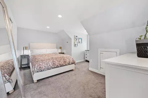 14 Sutton St #A, Peabody, MA 01960 photo 28