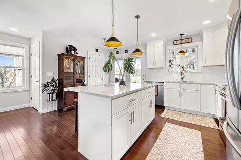 14 Sutton St #A, Peabody, MA 01960 photo 9