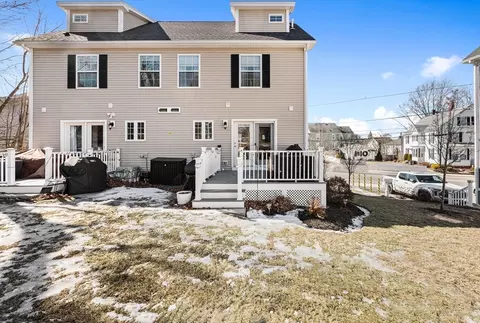 14 Sutton St #A, Peabody, MA 01960 photo 37