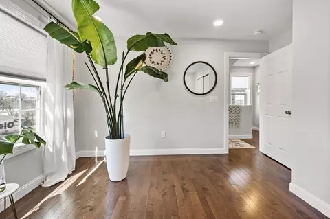 14 Sutton St #A, Peabody, MA 01960 photo 24