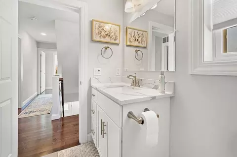 14 Sutton St #A, Peabody, MA 01960 photo 14