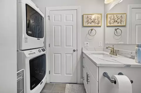 14 Sutton St #A, Peabody, MA 01960 photo 15